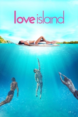 Watch Free Love Island US Full Movies HD Online MyFlixer