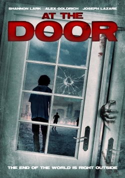 Watch Free At The Door Full Movies HD Online MyFlixer