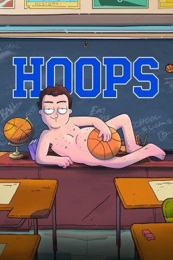 Watch Free Hoops Full Movies HD Online MyFlixer