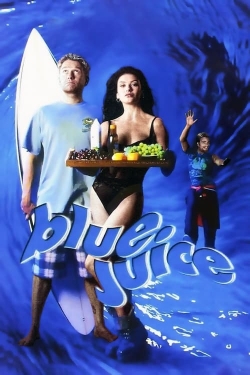 Watch Free Blue Juice Full Movies HD Online MyFlixer