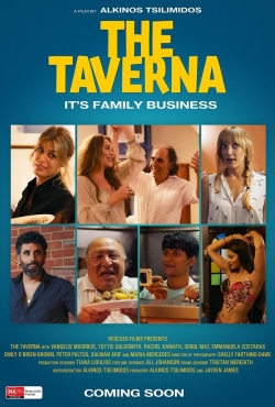 Watch Free The Taverna Full Movies HD Online MyFlixer