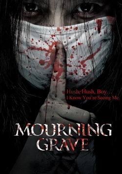 Watch Free Mourning Grave Full Movies HD Online MyFlixer