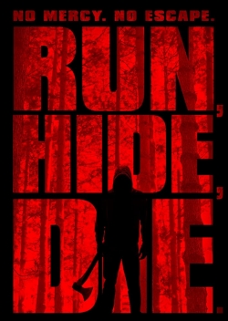 Watch Free Run, Hide, Die Full Movies HD Online MyFlixer