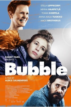 Watch Free Bubble Full Movies HD Online MyFlixer