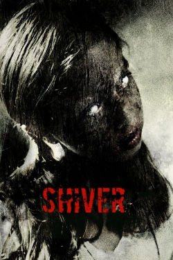 Watch Free Shiver Full Movies HD Online MyFlixer