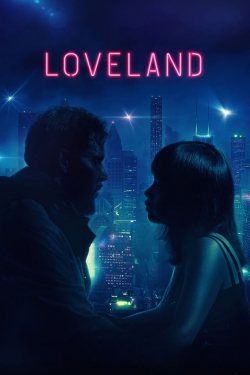 Watch Free Loveland Full Movies HD Online MyFlixer