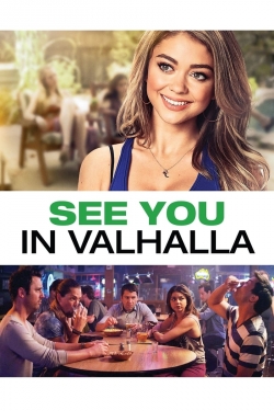 Watch Free See You In Valhalla Full Movies HD Online MyFlixer