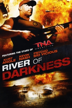 Watch Free River of Darkness Full Movies HD Online MyFlixer