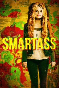 Watch Free Smartass Full Movies HD Online MyFlixer