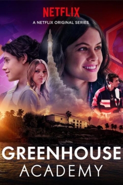 Watch Free Greenhouse Academy Full Movies HD Online MyFlixer