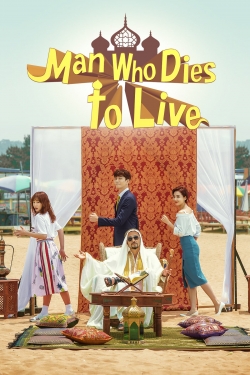 Watch Free Man Who Dies to Live Full Movies HD Online MyFlixer