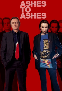 Watch Free Ashes to Ashes Full Movies HD Online MyFlixer