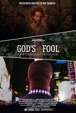 Watch Free God's Fool Full Movies HD Online MyFlixer