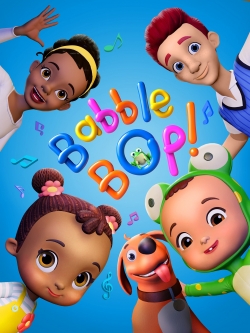 Watch Free Babble Bop! Full Movies HD Online MyFlixer