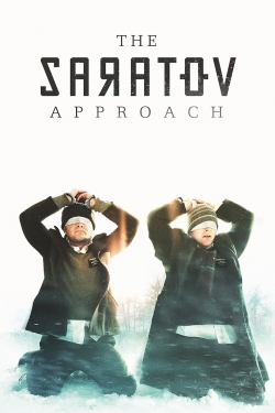 Watch Free The Saratov Approach Full Movies HD Online MyFlixer