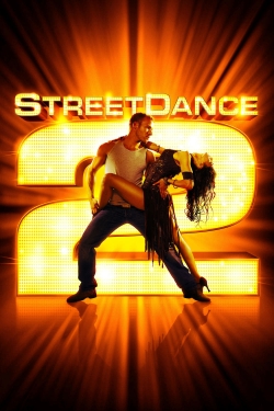 Watch Free StreetDance 2 Full Movies HD Online MyFlixer