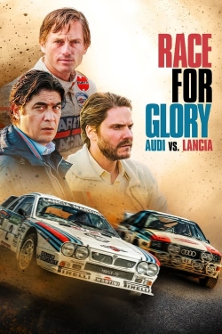 Watch Free Race for Glory: Audi vs Lancia Full Movies HD Online MyFlixer