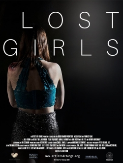 Watch Free Angie: Lost Girls Full Movies HD Online MyFlixer