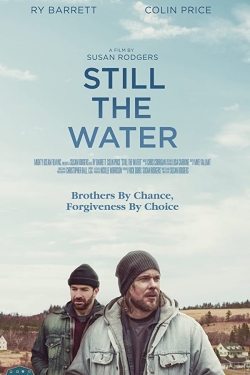 Watch Free Still The Water Full Movies HD Online MyFlixer