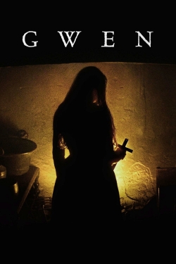 Watch Free Gwen Full Movies HD Online MyFlixer