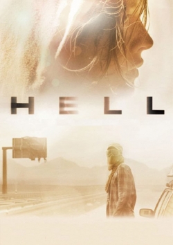 Watch Free Hell Full Movies HD Online MyFlixer