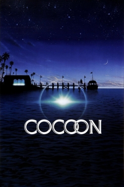 Watch Free Cocoon Full Movies HD Online MyFlixer