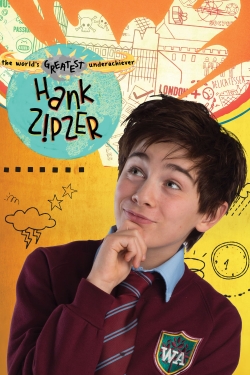 Watch Free Hank Zipzer Full Movies HD Online MyFlixer