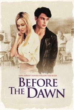 Watch Free Before the Dawn Full Movies HD Online MyFlixer