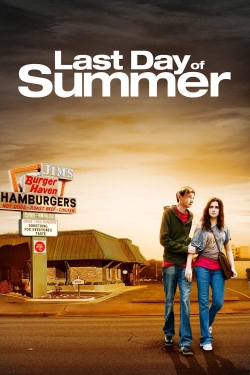 Watch Free Last Day of Summer Full Movies HD Online MyFlixer