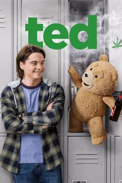 Watch Free ted Full Movies HD Online MyFlixer