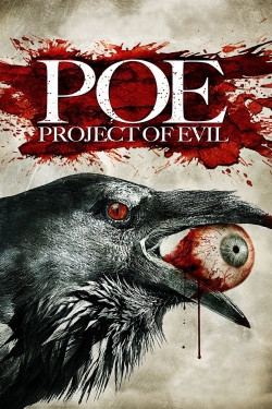 Watch Free P.O.E. : Project of Evil Full Movies HD Online MyFlixer