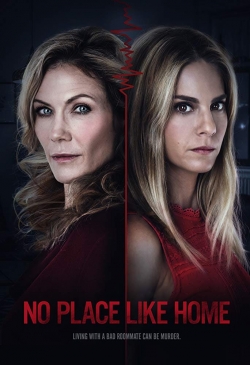 Watch Free No Place Like Home Full Movies HD Online MyFlixer