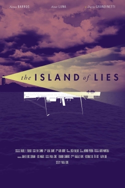 Watch Free The Island of Lies Full Movies HD Online MyFlixer