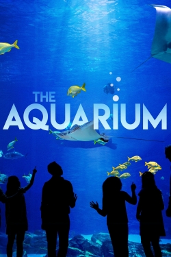 Watch Free The Aquarium Full Movies HD Online MyFlixer