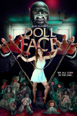 Watch Free Doll Face Full Movies HD Online MyFlixer