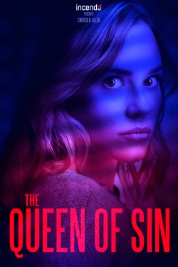 Watch Free The Queen of Sin Full Movies HD Online MyFlixer