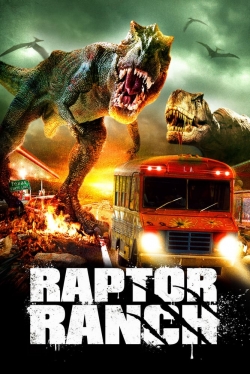 Watch Free Raptor Ranch Full Movies HD Online MyFlixer