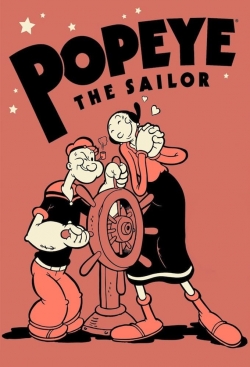 Watch Free Popeye Full Movies HD Online MyFlixer