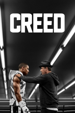 Watch Free Creed Full Movies HD Online MyFlixer