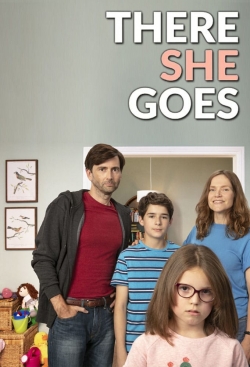 Watch Free There She Goes Full Movies HD Online MyFlixer