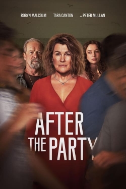 Watch Free After The Party Full Movies HD Online MyFlixer