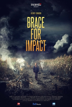 Watch Free Brace for Impact Full Movies HD Online MyFlixer