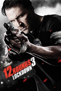 Watch Free 12 Rounds 3: Lockdown Full Movies HD Online MyFlixer