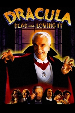 Watch Free Dracula: Dead and Loving It Full Movies HD Online MyFlixer