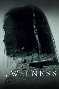 Watch Free I, Witness Full Movies HD Online MyFlixer