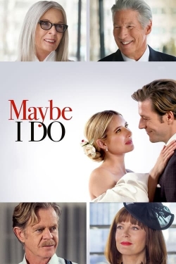 Watch Free Maybe I Do Full Movies HD Online MyFlixer