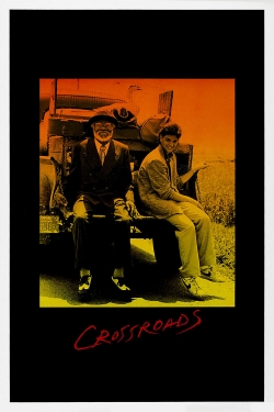 Watch Free Crossroads Full Movies HD Online MyFlixer