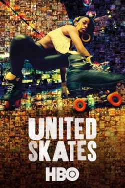 Watch Free United Skates Full Movies HD Online MyFlixer