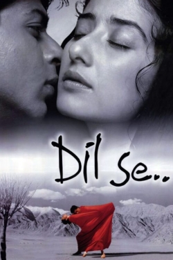 Watch Free Dil Se.. Full Movies HD Online MyFlixer