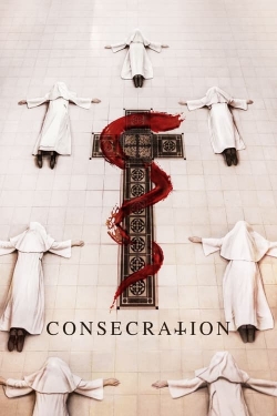 Watch Free Consecration Full Movies HD Online MyFlixer